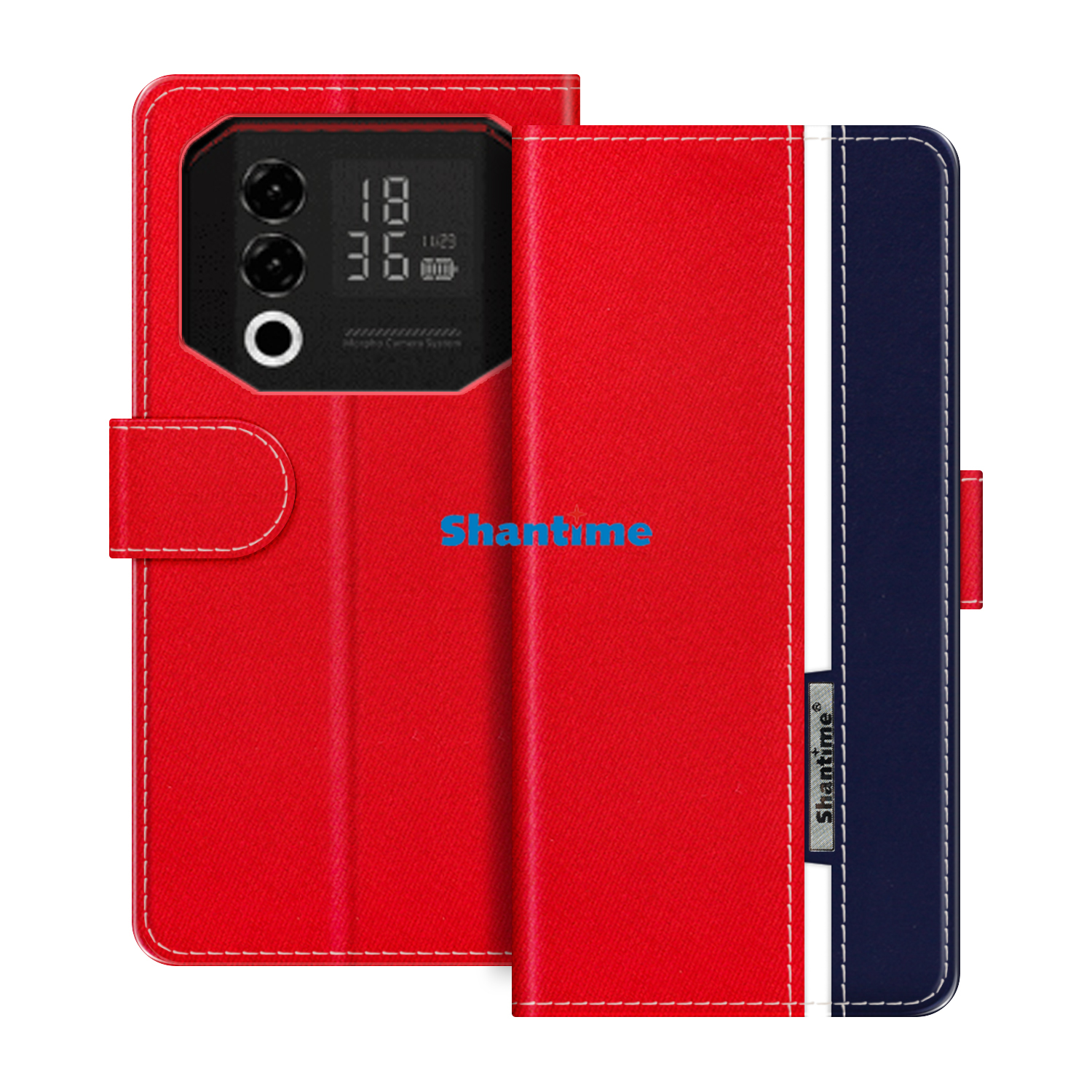 Power Tools Logo - compatible with Doogee Blade 10 Max