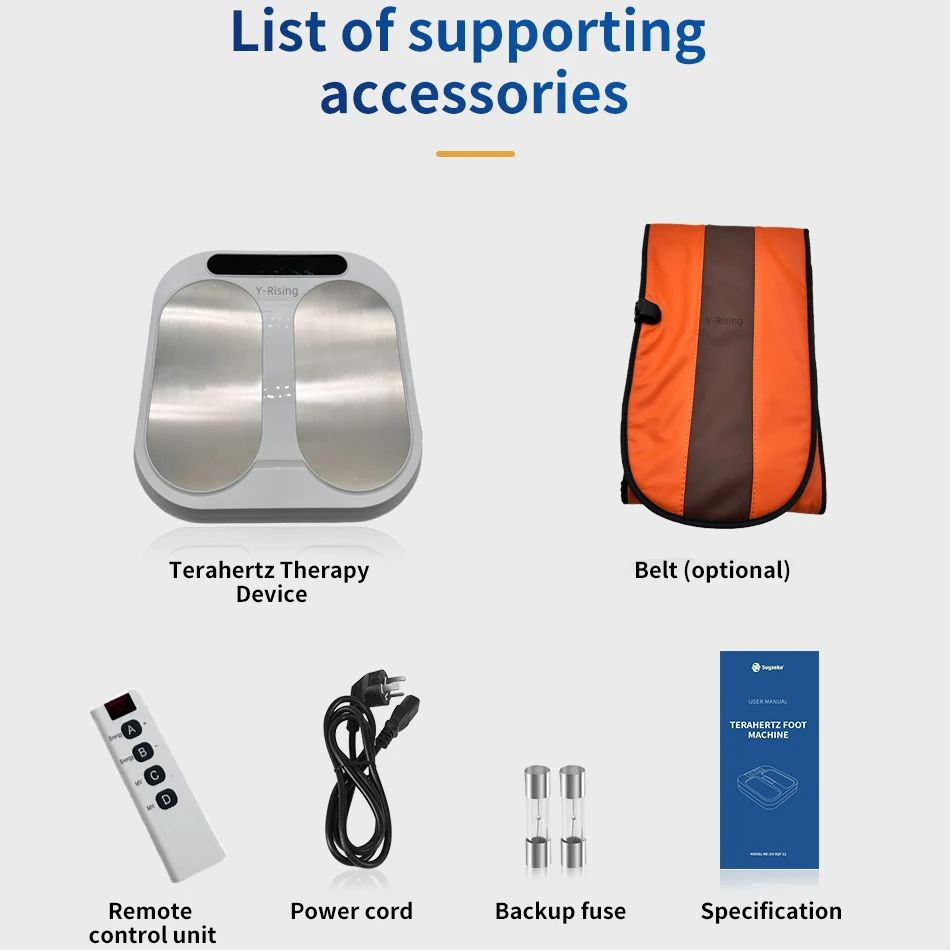 Power Tools For Home - Home Health and Physical Therapy Equipment