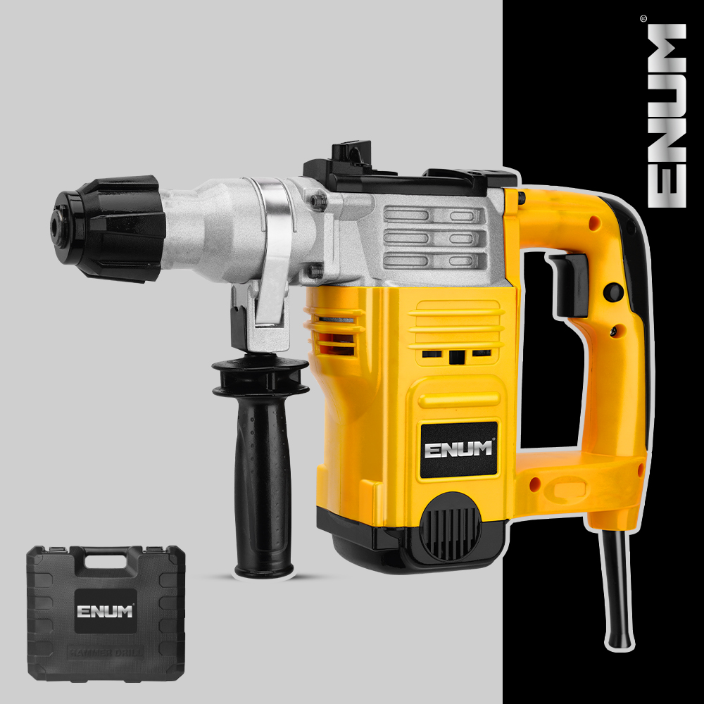 Power Tools Manufacturers In China - 3007 China Manufacturer 32mm Electric Rotary