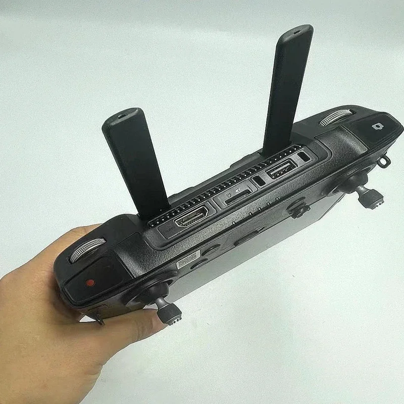 Remote Controller 26G Of Memor - Power Tools Zoom recension och pris