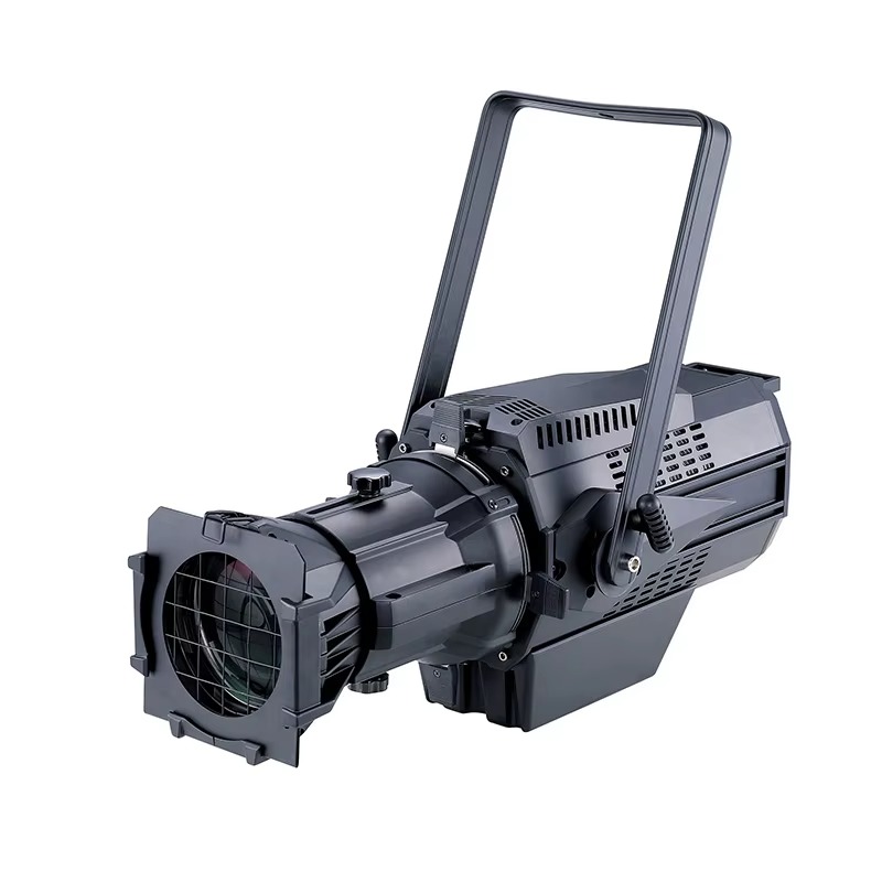 Wholesale 600W Warm White Stag - Power Tools Zoom recension och pris