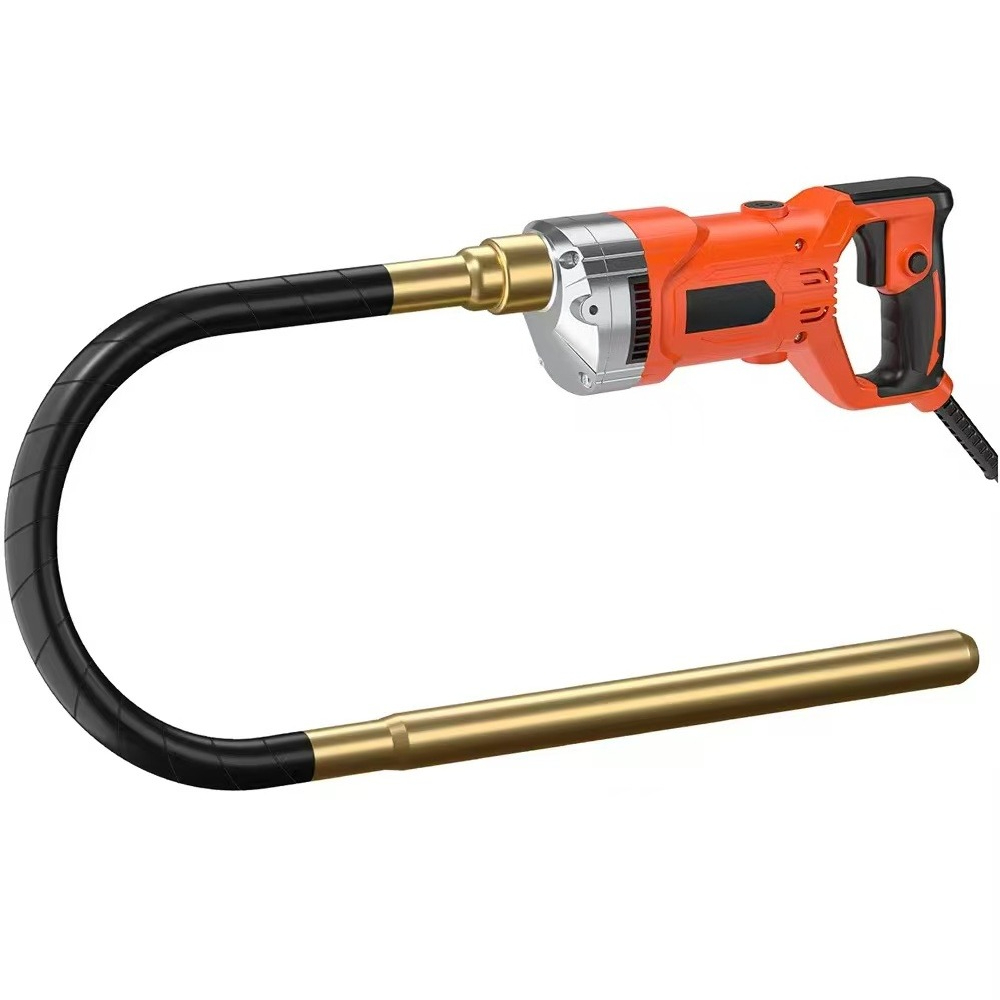 1300W Portable Handheld Variab - Power Tools Usa recension och pris