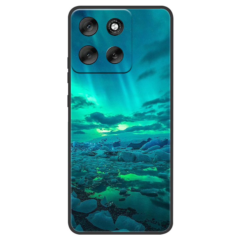 For Motorola Moto G86 Power Ca - Power Tools Logo recension och pris