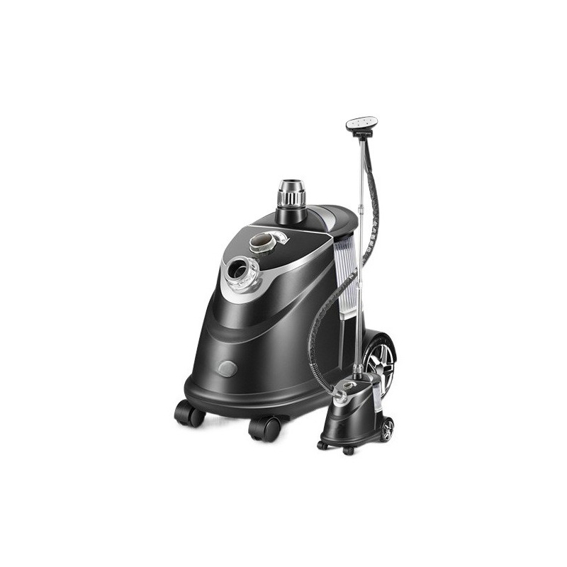 Hanging iron, commercial, clot - Power Tools Store recension och pris