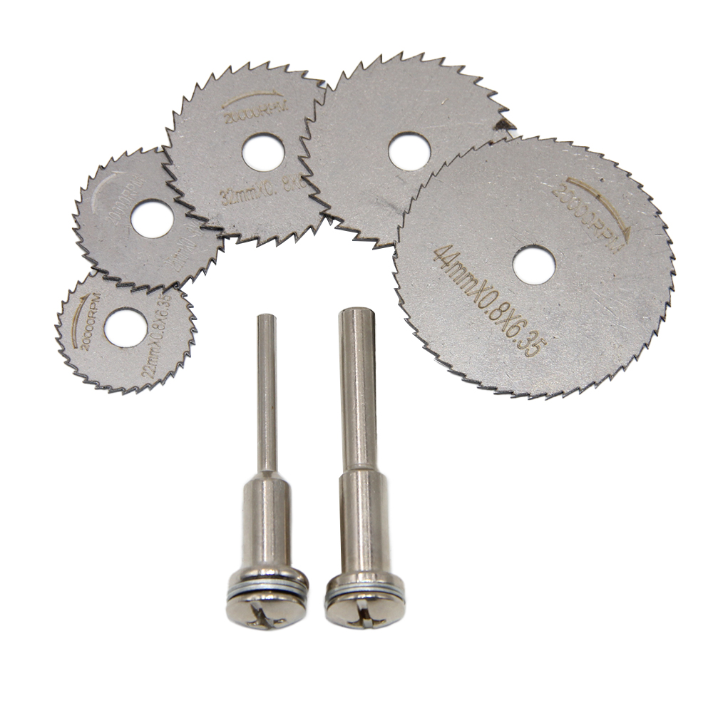 3.2mm/6mm connecting rod hand  - Power Tools Grinder recension och pris