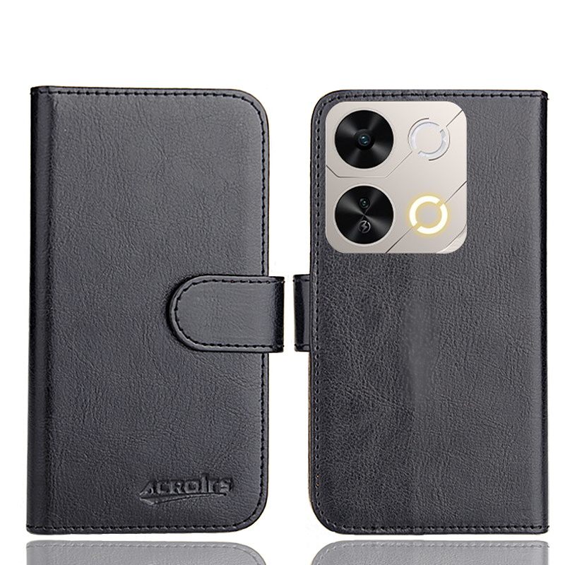 Itel P17 P37 P38 P40+ 40 P55 P - Power Tools Logo recension och pris