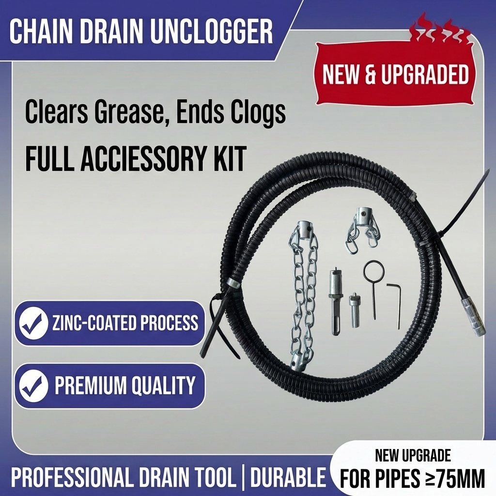 2026 New Electric Drill Drain  - Power Tools For Home recension och pris