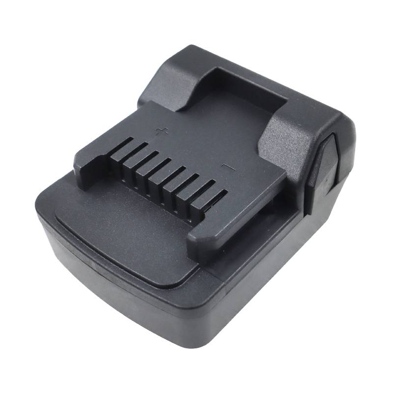 EHB18HTL Adapter Converter For - Power Tools Einhell recension och pris