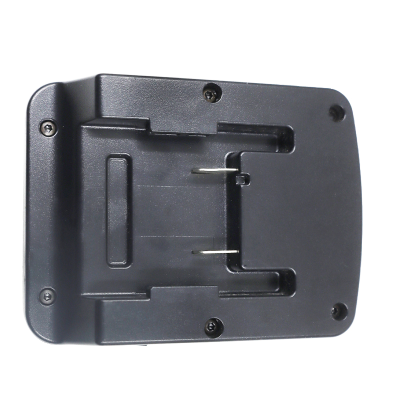 EHB18HTL Adapter Converter For - Power Tools Einhell recension och pris