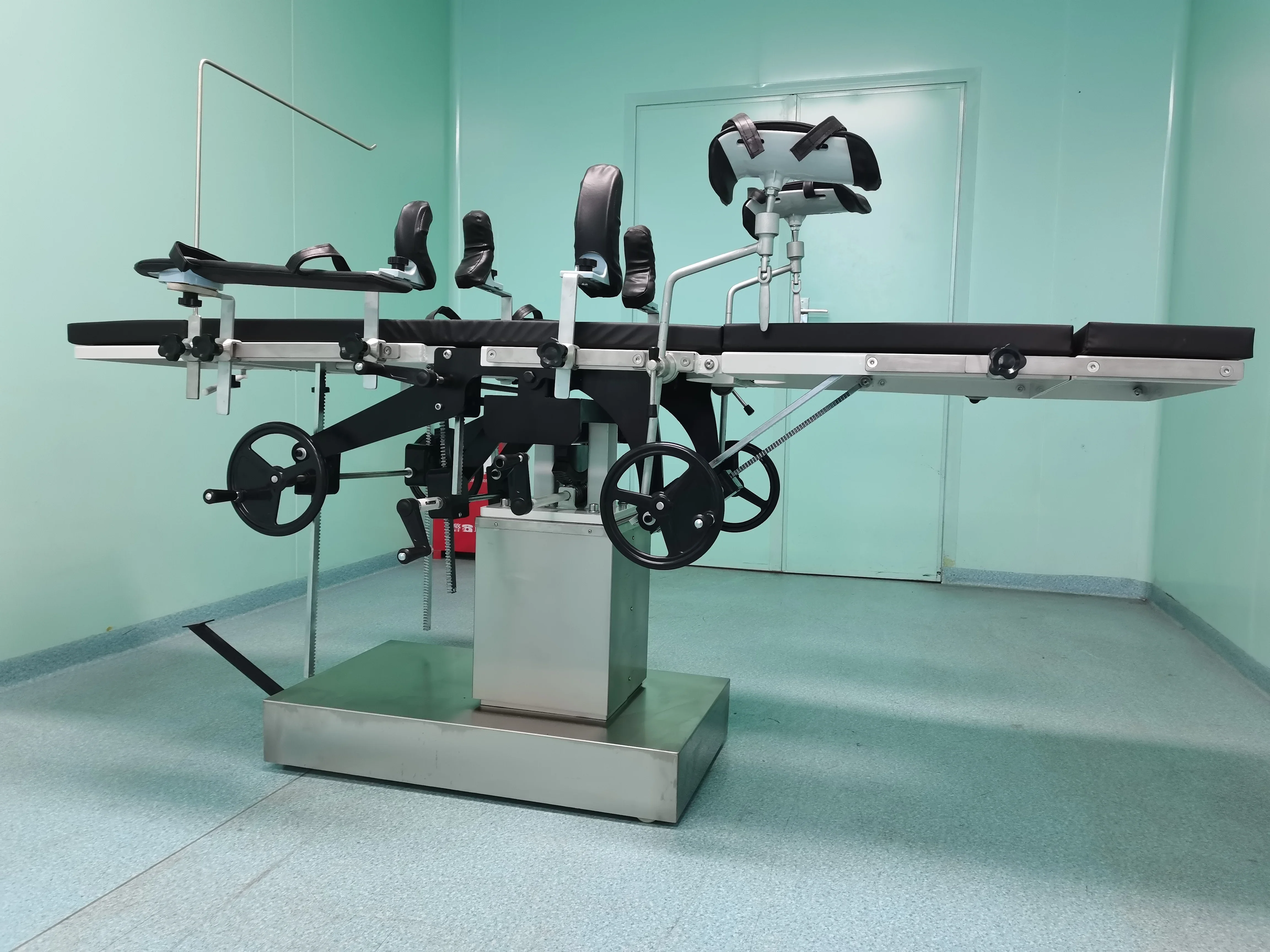 Clara Tools Store  High-Precis - Power Tools Store recension och pris