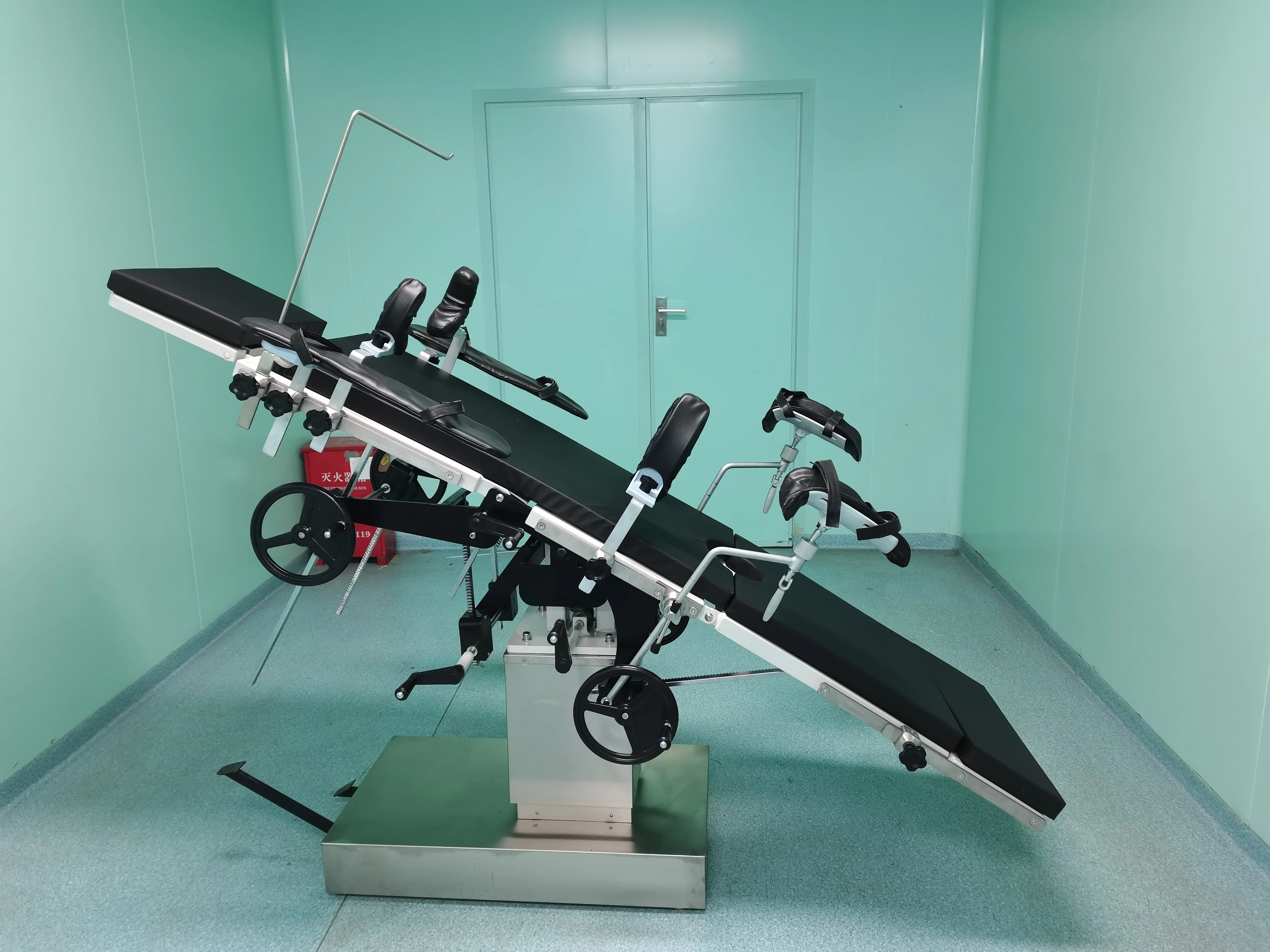 Clara Tools Store  High-Precis - Power Tools Store recension och pris