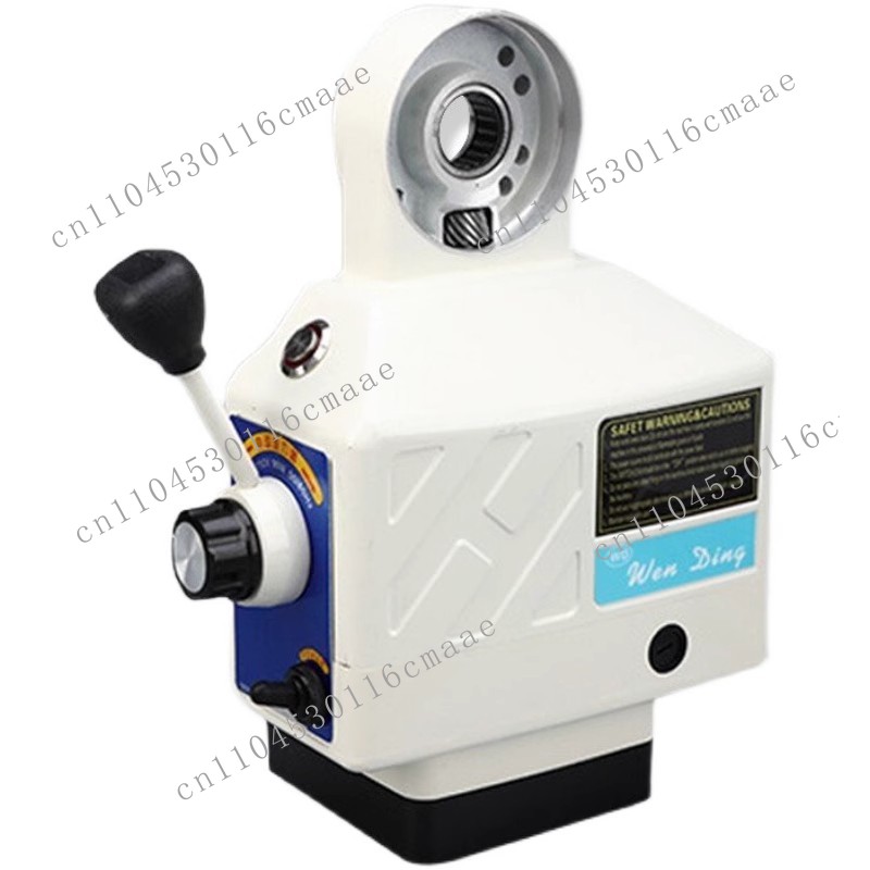 Factory Wholesale Milling Mach - Power Tools Manufacturers In China recension och pris