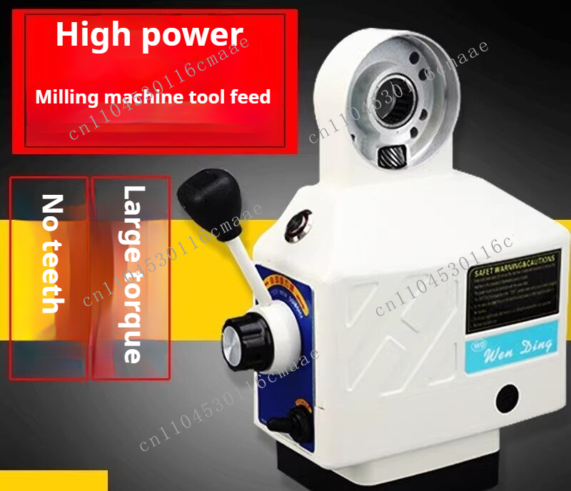 Factory Wholesale Milling Mach - Power Tools Manufacturers In China recension och pris