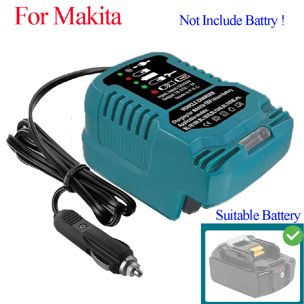 Power Tool Parts For Makita Fo - Power Tools Einhell recension och pris