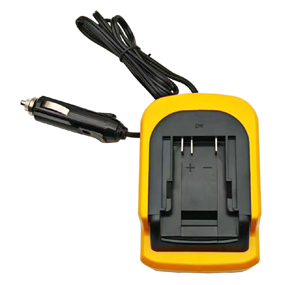 Power Tool Parts For Makita Fo - Power Tools Einhell recension och pris