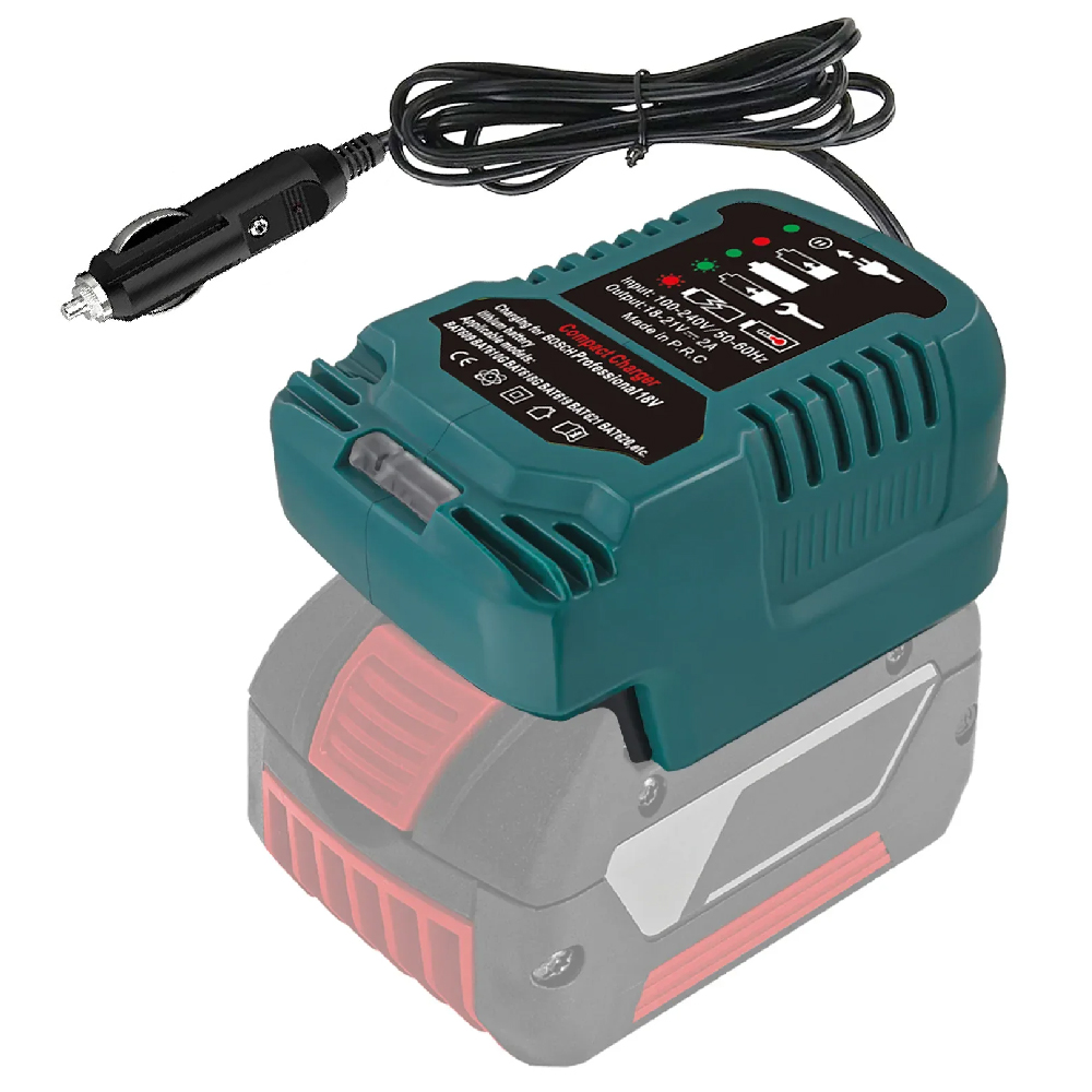 Power Tool Parts For Makita Fo - Power Tools Einhell recension och pris