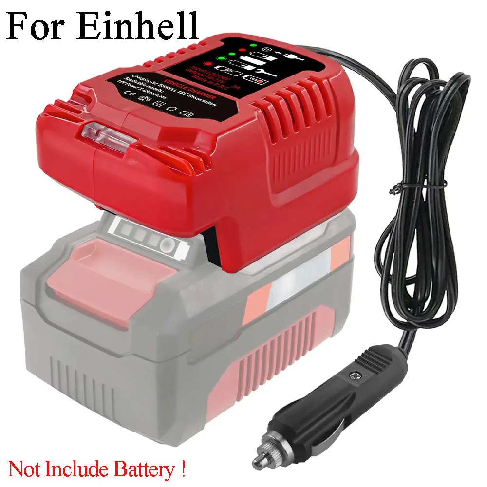 Power Tool Parts For Makita Fo - Power Tools Einhell recension och pris