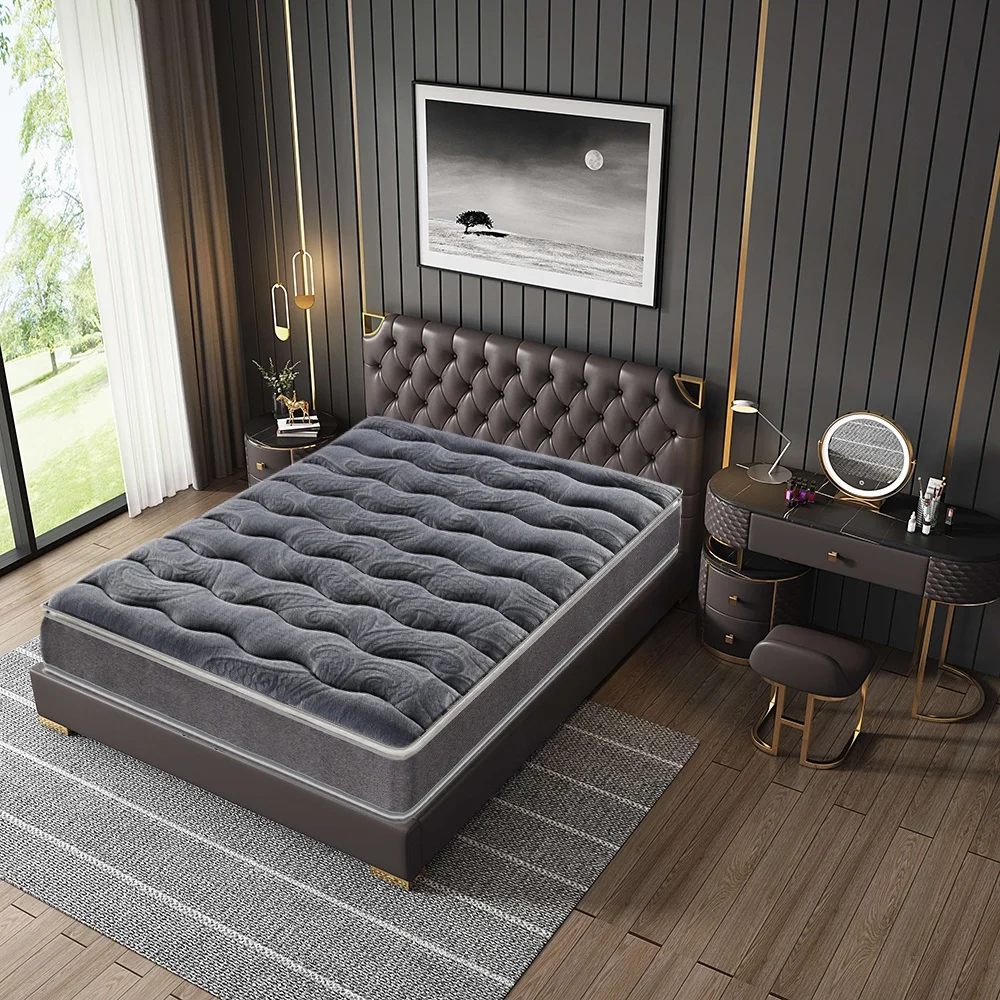 Mattress Manufacturer in China - Power Tools Manufacturers In China recension och pris
