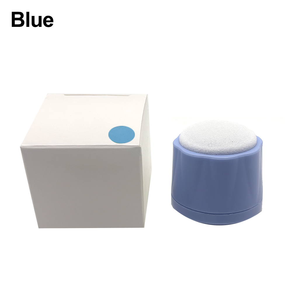Root Canal File Holder Box wit - Power Tools Holder recension och pris