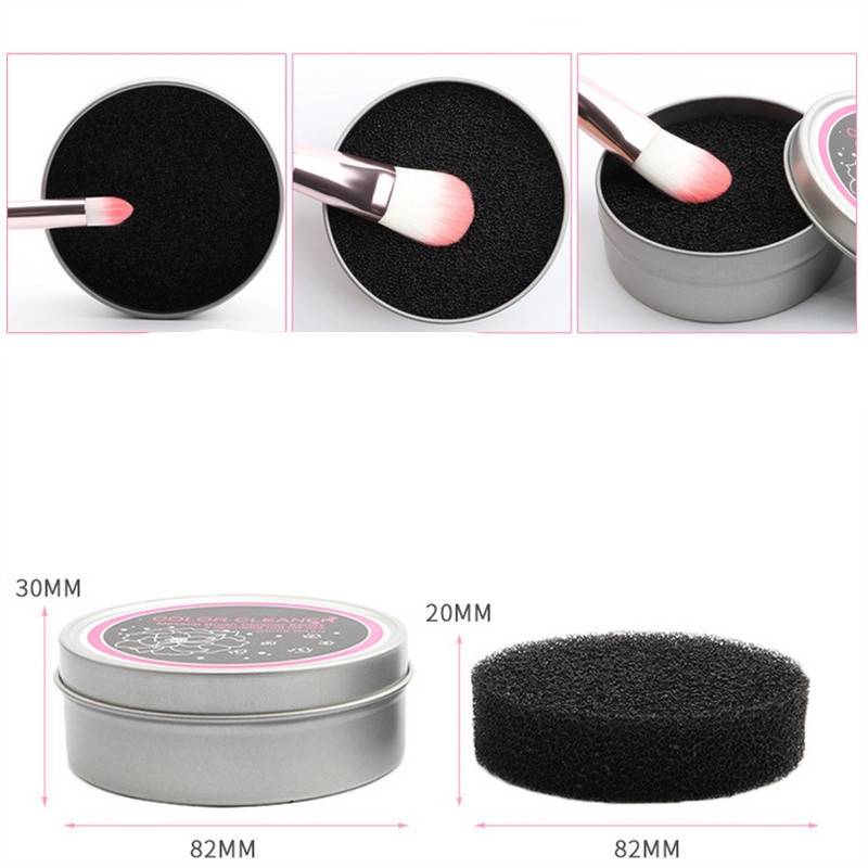 1/2/5PCS Remover Color From Ey - Power Tools For Home recension och pris