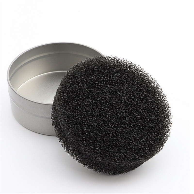 1/2/5PCS Remover Color From Ey - Power Tools For Home recension och pris