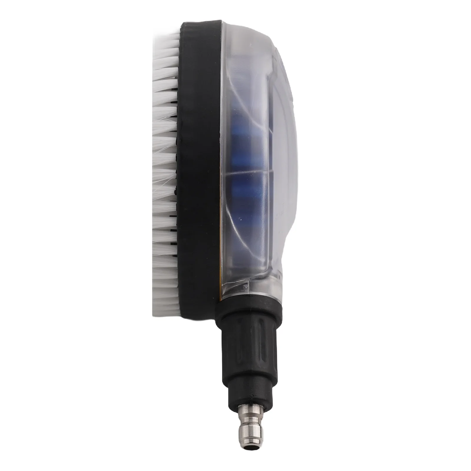 Easy Connection Car Wash Tools - Power Tools And Names recension och pris