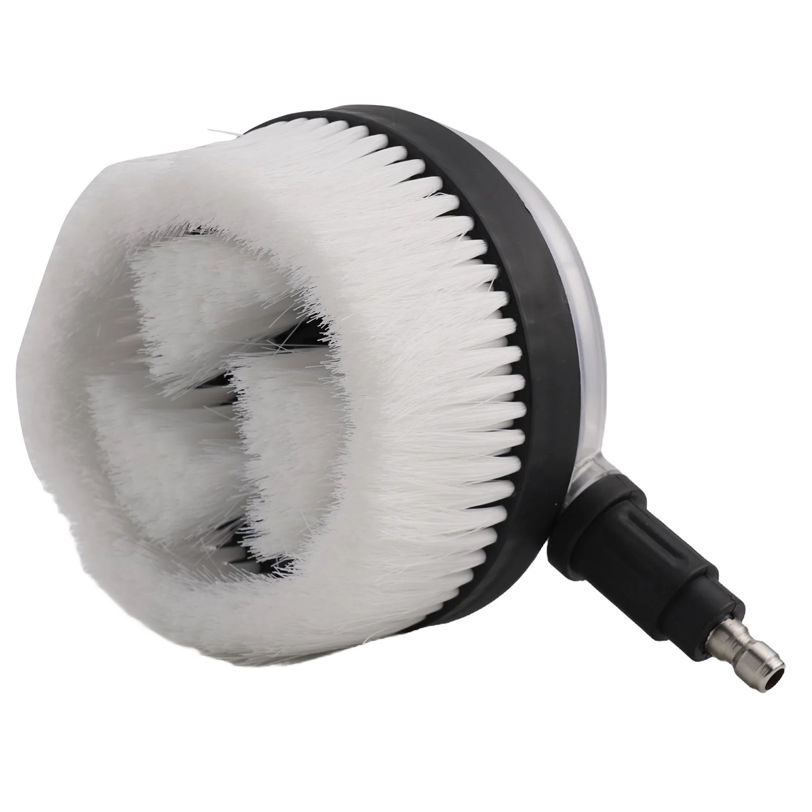 Easy Connection Car Wash Tools - Power Tools And Names recension och pris