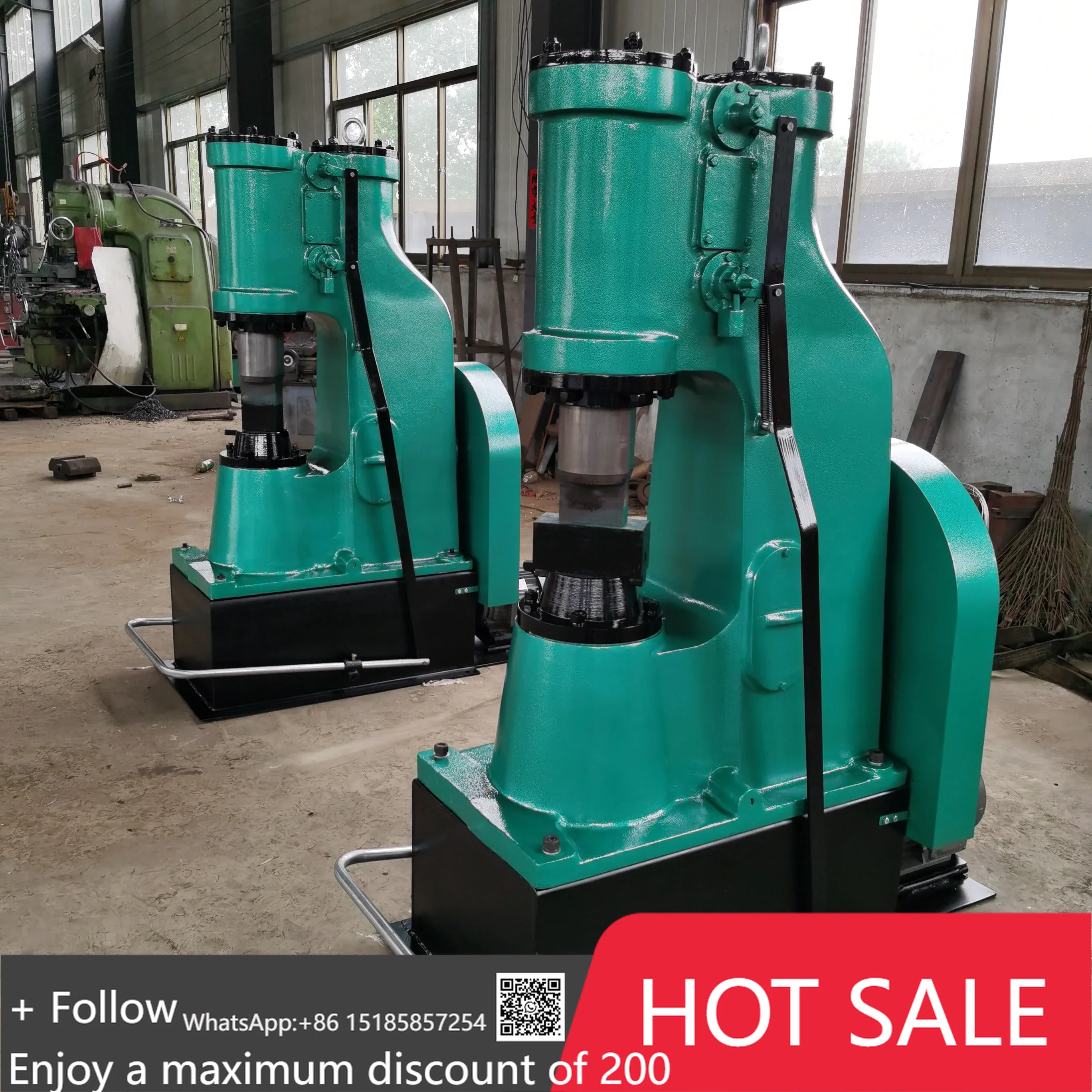 China Factory Manufacturer C41 - Power Tools Manufacturers In China recension och pris