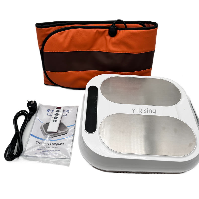 Home Health and Physical Thera - Power Tools For Home recension och pris