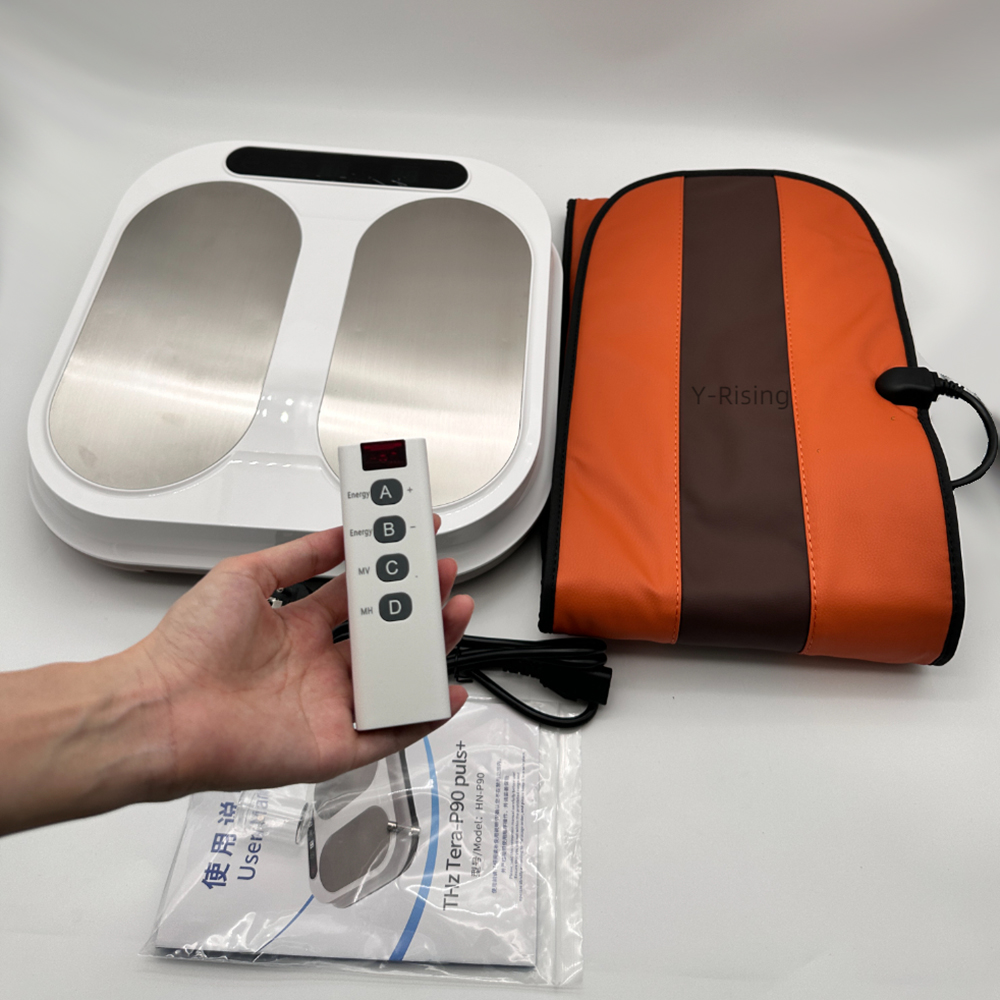 Home Health and Physical Thera - Power Tools For Home recension och pris
