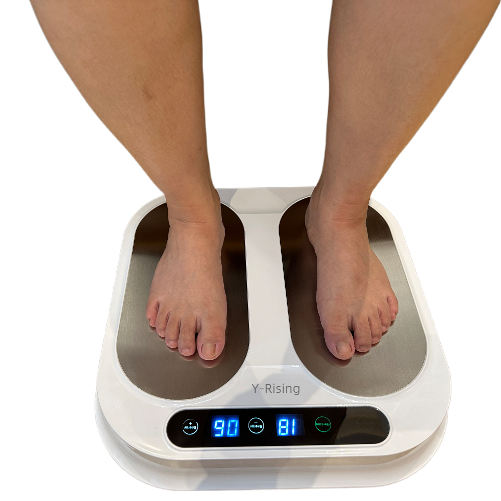 Home Health and Physical Thera - Power Tools For Home recension och pris