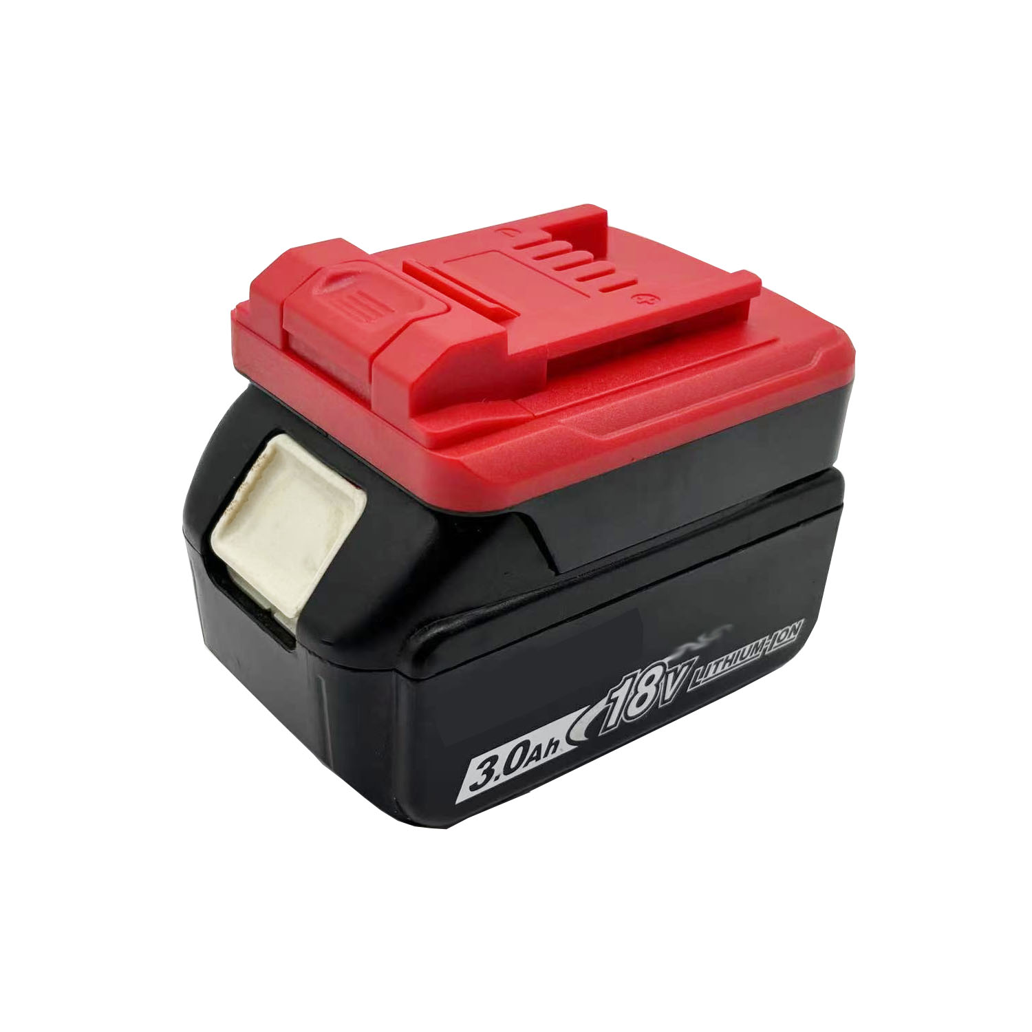 Battery Adapter Converter For  - Power Tools Einhell recension och pris