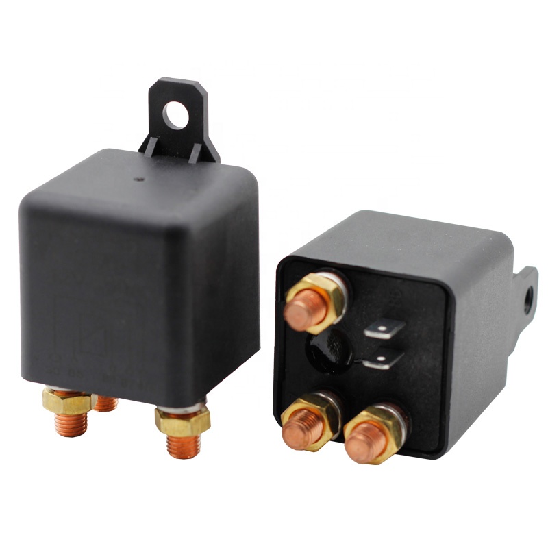 China Manufacturer Heavy Duty  - Power Tools Manufacturers In China recension och pris