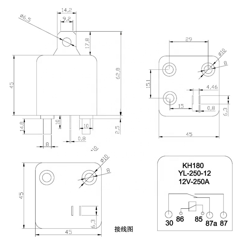 China Manufacturer Heavy Duty  - Power Tools Manufacturers In China recension och pris