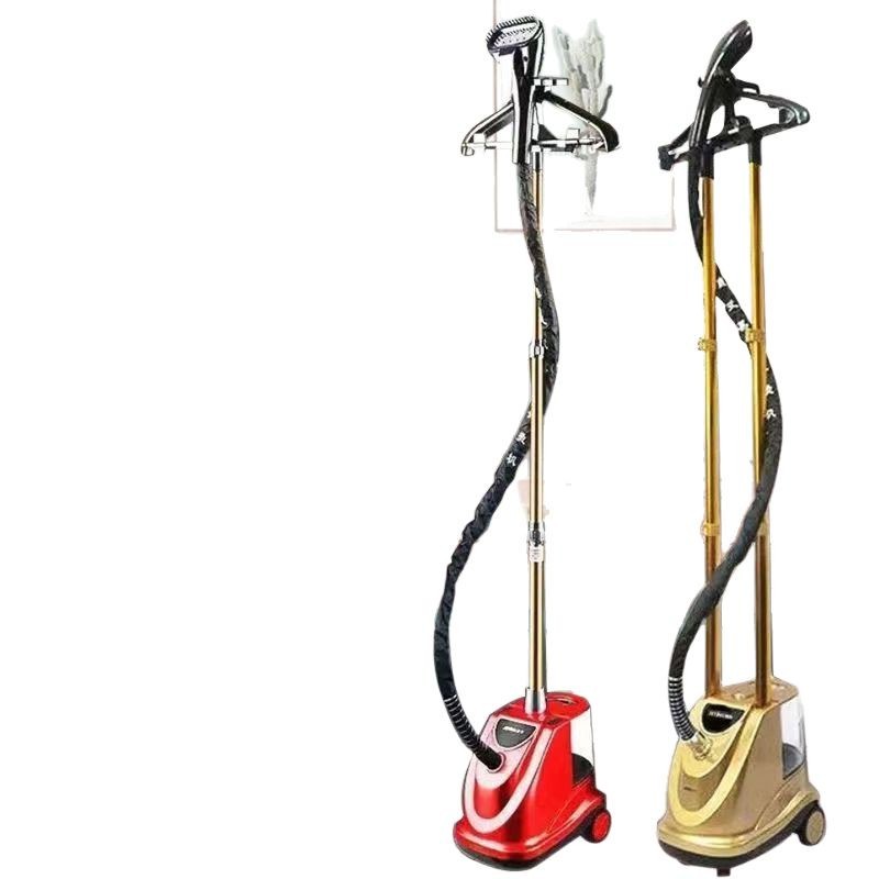 Hanging iron, clothing store h - Power Tools Store recension och pris