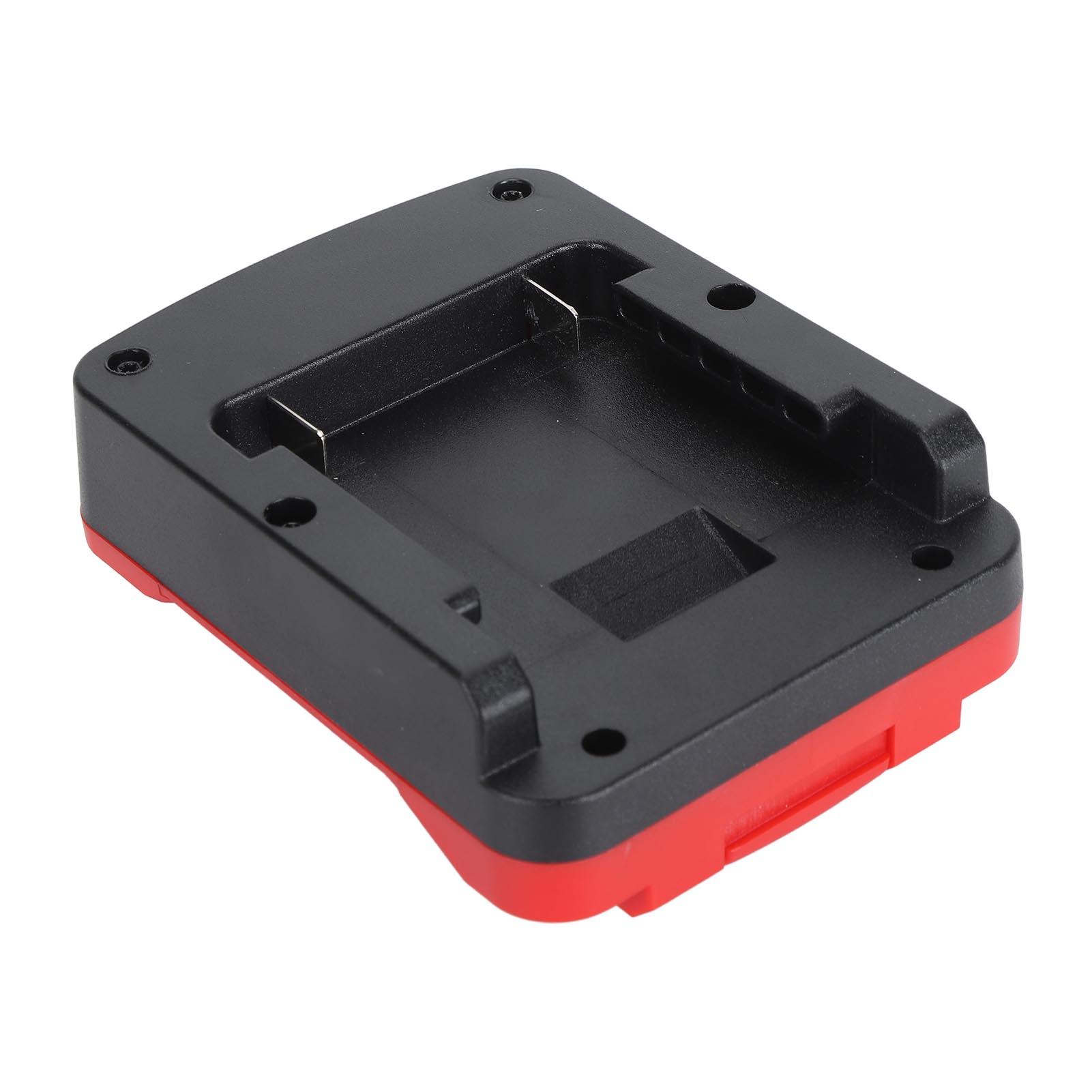 Power Battery Adapter Professi - Power Tools Einhell recension och pris