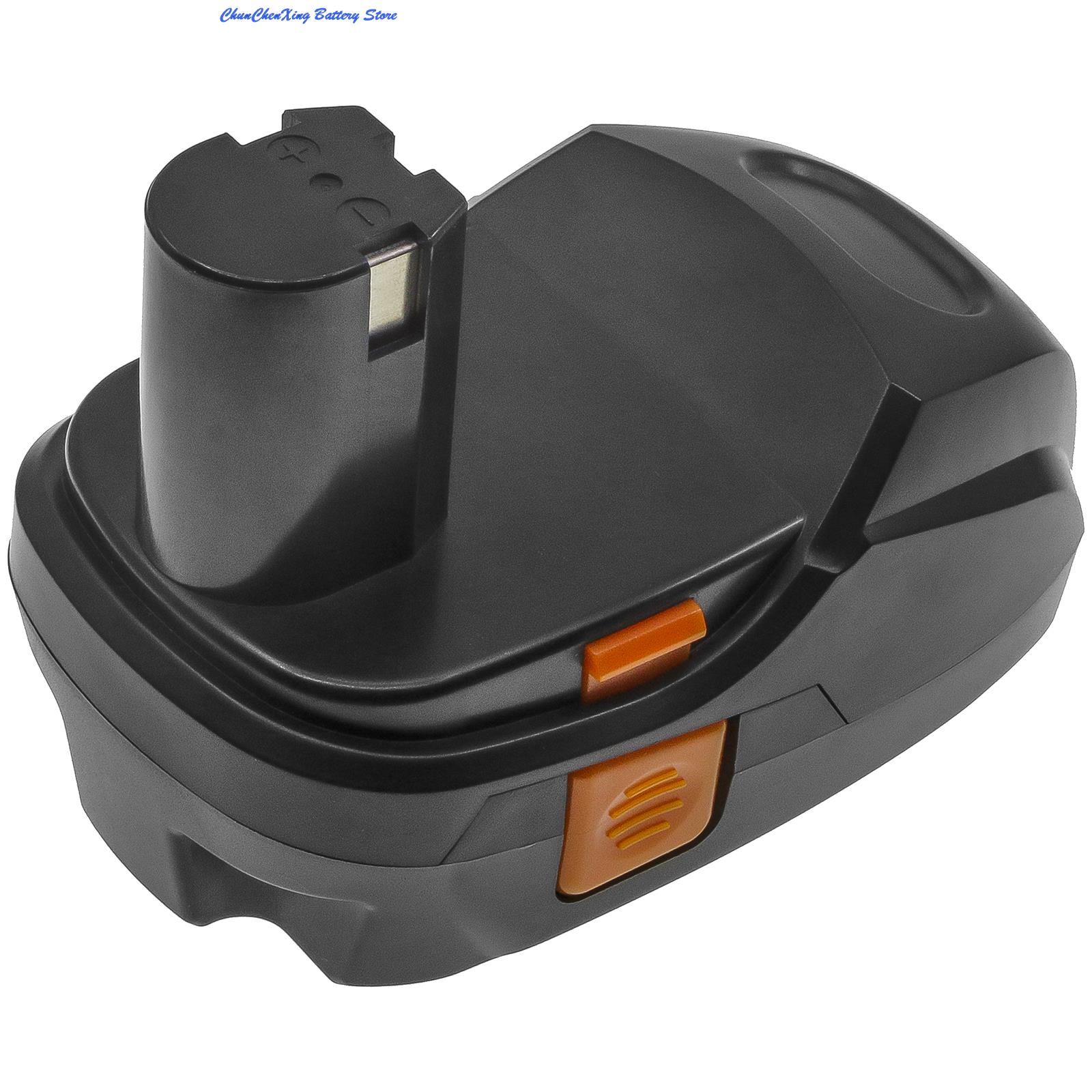 100% NEW Cameron Sino 2100mAh/ - Power Tools Einhell recension och pris