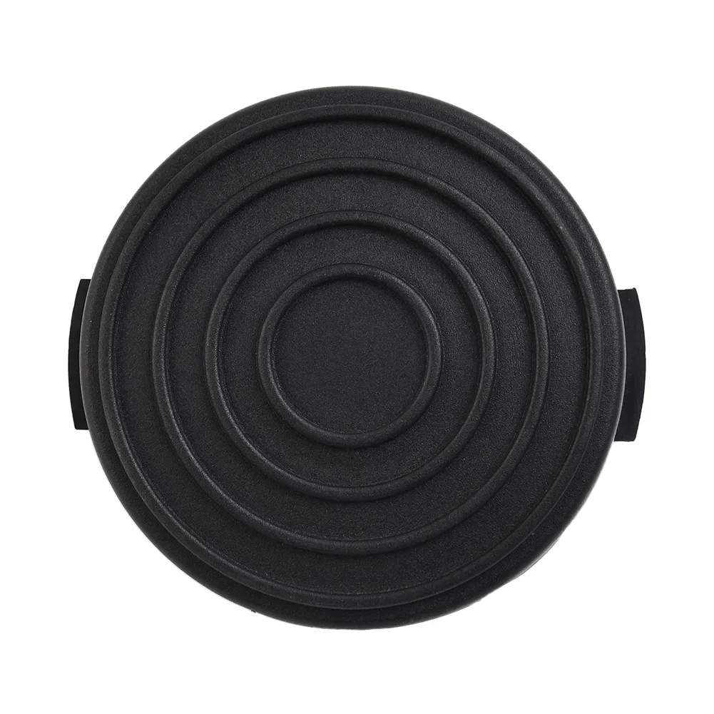 1pc Brush Cutter Spool Cap Cov - Power Tools Einhell recension och pris