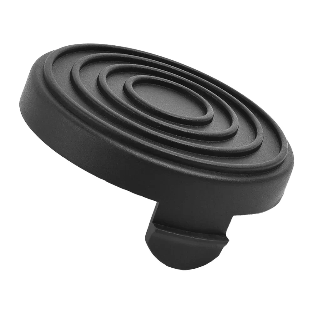 1pc Brush Cutter Spool Cap Cov - Power Tools Einhell recension och pris