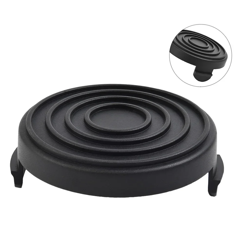 1pc Brush Cutter Spool Cap Cov - Power Tools Einhell recension och pris
