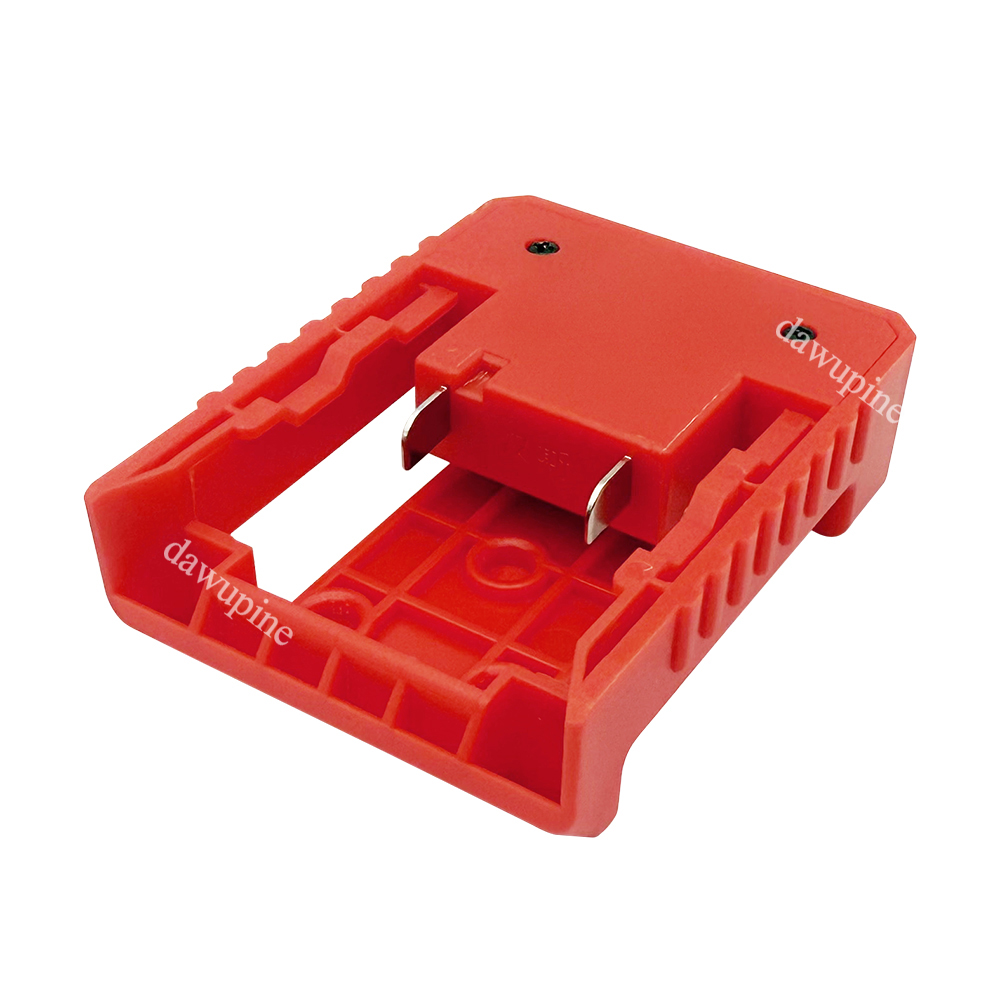 Power Tool Accessories USB Typ - Power Tools Einhell recension och pris