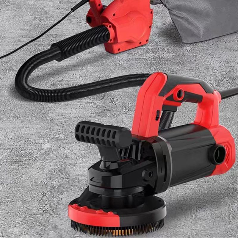 New Angle Grinder Dust Cover A - Power Tools Grinder recension och pris