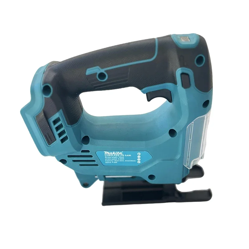 Makita Cordless 18V Power Tool - Combo Power Tools recension och pris