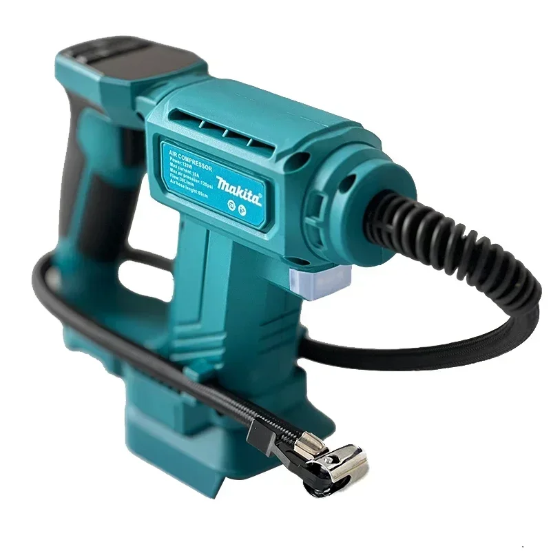 Makita Cordless 18V Power Tool - Combo Power Tools recension och pris