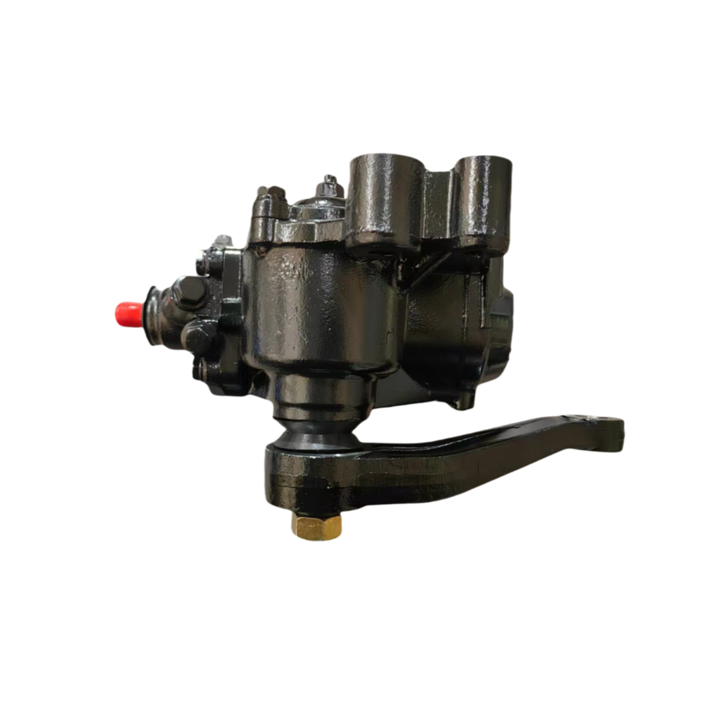 Hydraulic Power Steering Gear  - Power Tools Manufacturers In China recension och pris