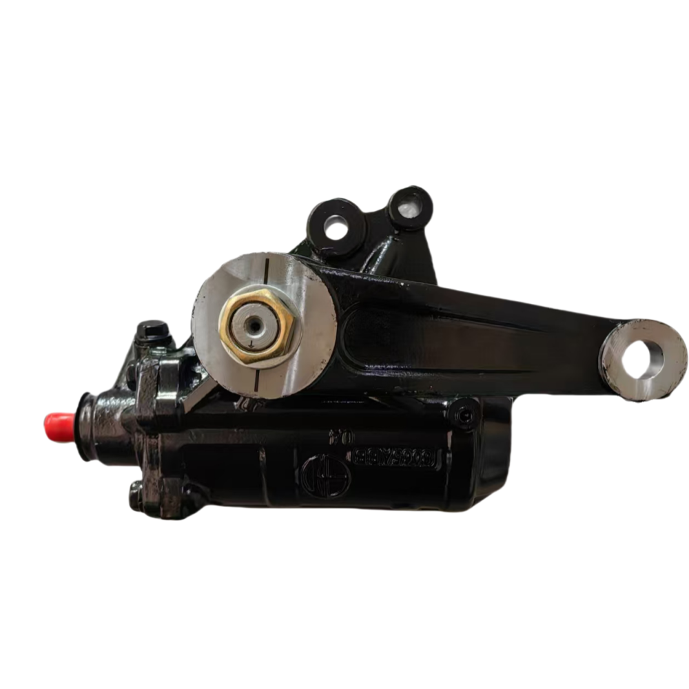 Hydraulic Power Steering Gear  - Power Tools Manufacturers In China recension och pris