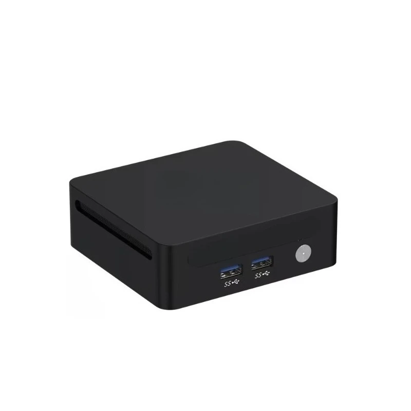 4300U Windows 10/11 Gaming Low - Power Tools For Windows recension och pris