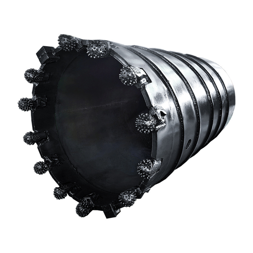 Manufacturer Wholesales Variou - Power Tools Manufacturers In China recension och pris