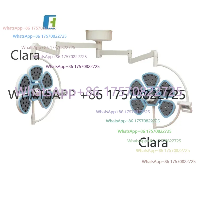 Clara Tools Store  Electricity - Power Tools Store recension och pris