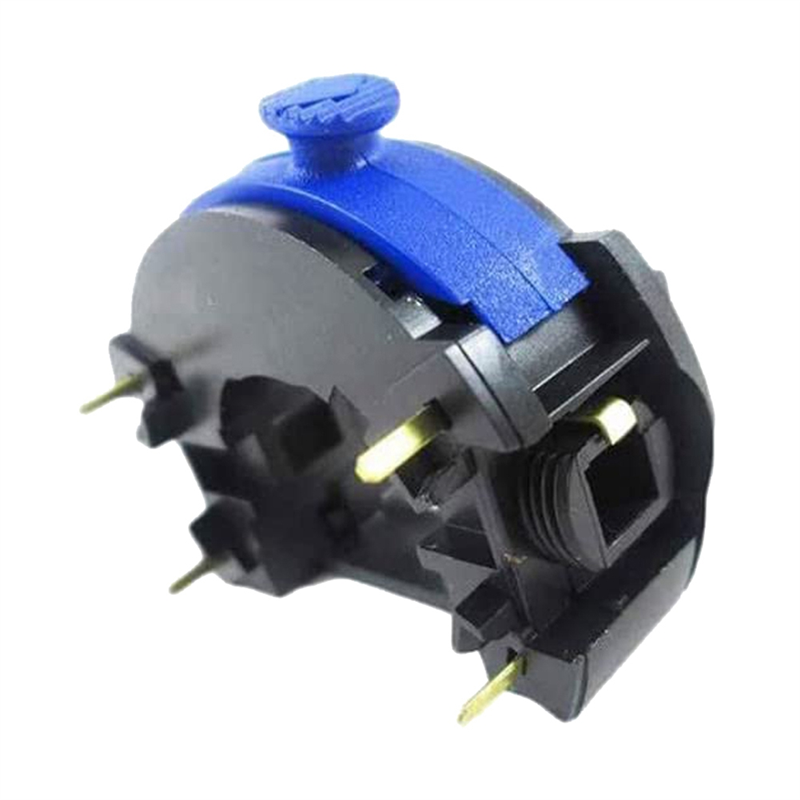 For Dremel 3000 Engraving Mach - Power Tools Grinder recension och pris